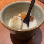 初場所 祐天寺店 - 