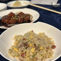 中国料理 桃李 - 