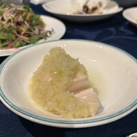 中国料理 桃李 - 