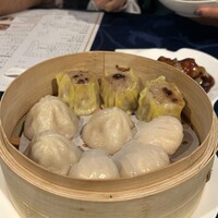 中国料理 桃李 - 