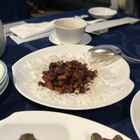 中国料理 桃李 - 