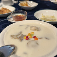 中国料理 桃李 - 