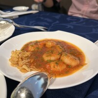 中国料理 桃李 - 