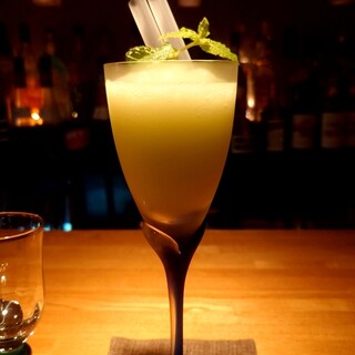 Speakeasy Bar 羽月2_0