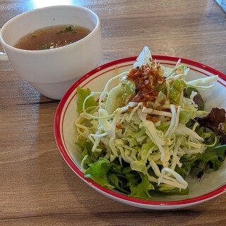 ナル・プー・ラ_1