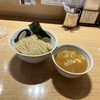 つじ田 恵比寿店