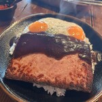 ヴィラ・アフガン - 