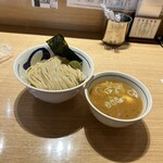 つじ田 恵比寿店 - 