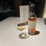 Breston Court Yukawatan