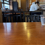 薩摩っ子ラーメン - 