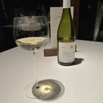 Breston Court Yukawatan