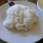 洋食 ハンバーグウィル - 