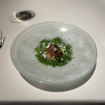 ブレストンコート ユカワタン - 