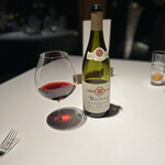 Breston Court Yukawatan