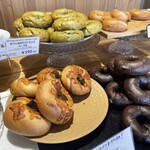 イシガキ ラボ - 