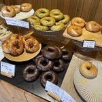 イシガキ ラボ - 