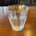 薩摩っ子ラーメン - 