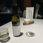 Breston Court Yukawatan