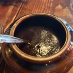 ヴィラ・アフガン - 