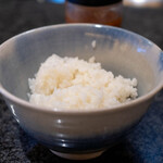 とんかつ マンジェ - 