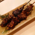 いわし料理 沙亜殿 - 