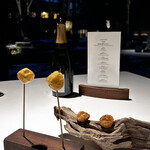 ブレストンコート ユカワタン - 