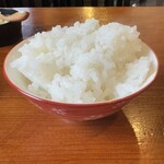 薩摩っ子ラーメン - 