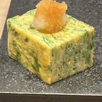 鮨結う翼 - 