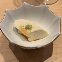 鮨結う翼 - 