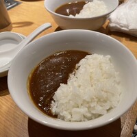ビーフキッチン 恵比寿店 - 