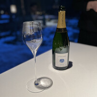 ブレストンコート ユカワタン - 