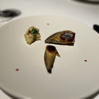 ブレストンコート ユカワタン - 