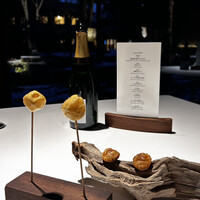 ブレストンコート ユカワタン - 