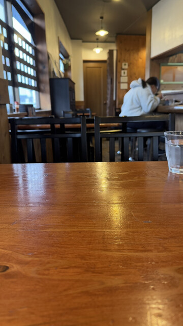 Satsumakko Ramen Hachio Gaikan Ten photo 5