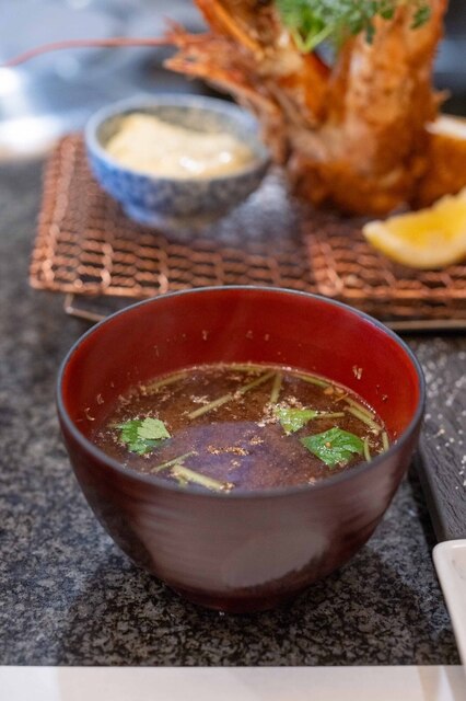 Tonkatsu Mange photo 5