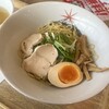 日本橋 麺屋ま石 御殿場プレミアムアウトレット店