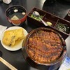 あつた蓬莱軒 神宮店