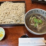 本格手打 田毎 - 