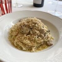 リストランテ アクアパッツァ - 