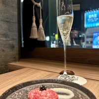 東京焼肉 黒木 - 