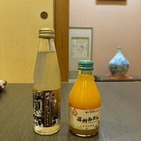 新三浦 博多本店 - 