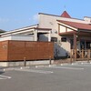 Eiger 加東店