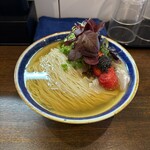 yagu-noodle - 
