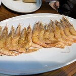 La Casa Del Abuelo - 