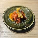 完全個室焼肉 GYU FUNABASHI - 