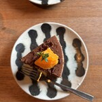 お菓子とそらしと - 