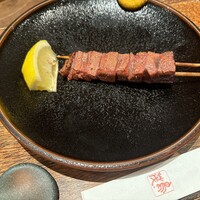 鳥茂 - 