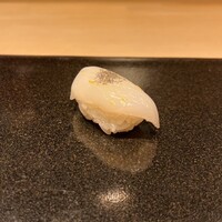 一㐂 - 