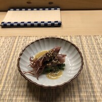 山本進一郎 - 