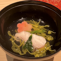 一㐂 - 